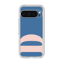 Premium Panel［ Original - initial color - D navy ］