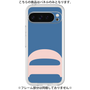 Premium Panel［ Original - initial color - D navy ］