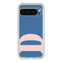 Premium Panel［ Original - initial color - D navy ］