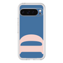Premium Panel［ Original - initial color - D navy ］