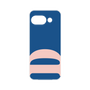 Premium Panel［ Original - initial color - D navy ］
