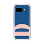 Premium Panel［ Original - initial color - D navy ］