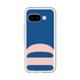 Premium Panel［ Original - initial color - D navy ］
