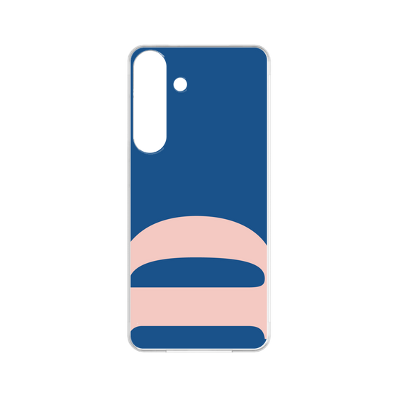 Premium Panel［ Original - initial color - D navy ］
