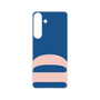 Premium Panel［ Original - initial color - D navy ］