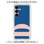 Premium Panel［ Original - initial color - D navy ］
