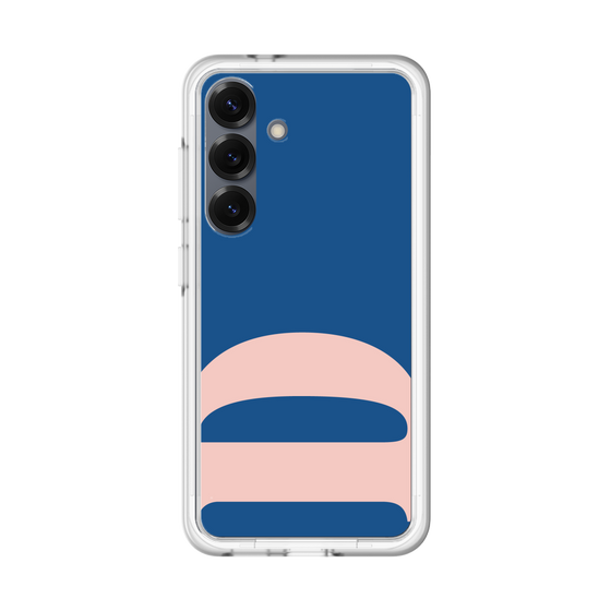 Premium Panel［ Original - initial color - D navy ］