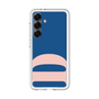 Premium Panel［ Original - initial color - D navy ］