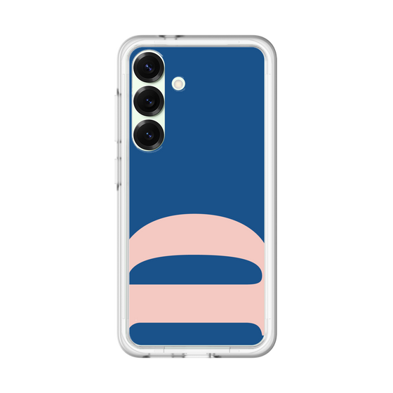Premium Panel［ Original - initial color - D navy ］