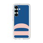 Premium Panel［ Original - initial color - D navy ］