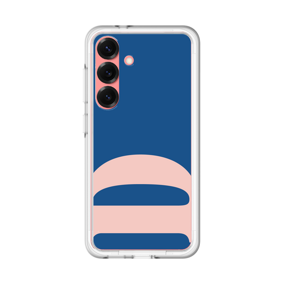 Premium Panel［ Original - initial color - D navy ］