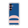 Premium Panel［ Original - initial color - D navy ］