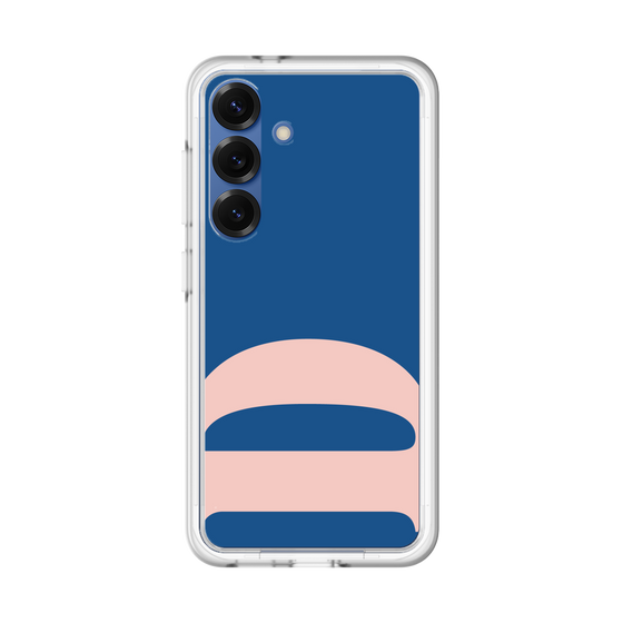 Premium Panel［ Original - initial color - D navy ］