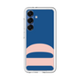 Premium Panel［ Original - initial color - D navy ］