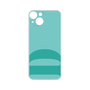 Premium Panel［ Original - initial color - D light green ］