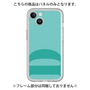 Premium Panel［ Original - initial color - D light green ］