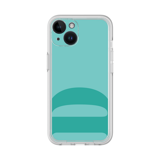 Premium Panel［ Original - initial color - D light green ］