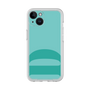 Premium Panel［ Original - initial color - D light green ］