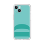 Premium Panel［ Original - initial color - D light green ］