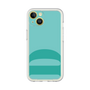 Premium Panel［ Original - initial color - D light green ］