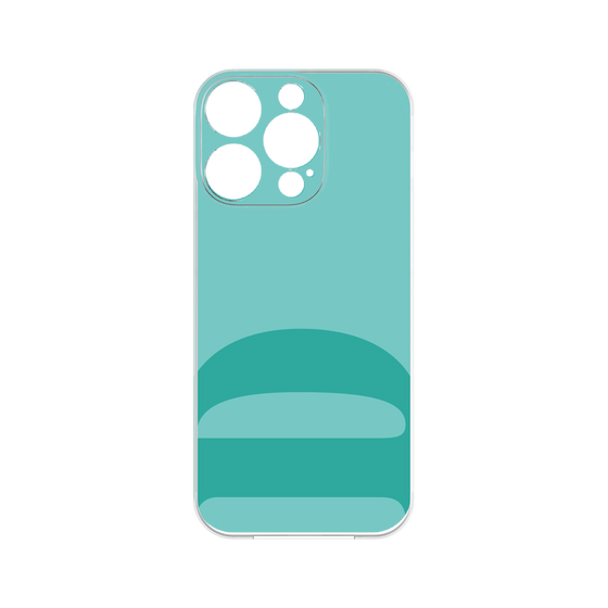 Premium Panel［ Original - initial color - D light green ］