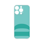Premium Panel［ Original - initial color - D light green ］