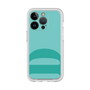 Premium Panel［ Original - initial color - D light green ］