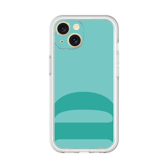 Premium Panel［ Original - initial color - D light green ］
