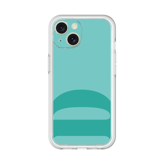 Premium Panel［ Original - initial color - D light green ］
