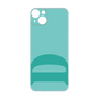 Premium Panel［ Original - initial color - D light green ］