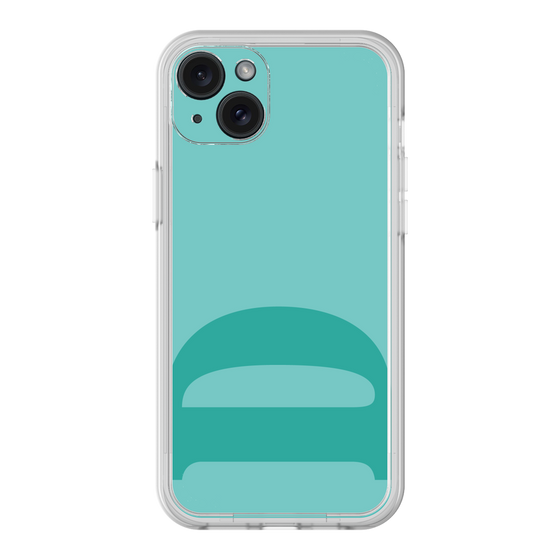 Premium Panel［ Original - initial color - D light green ］