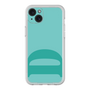 Premium Panel［ Original - initial color - D light green ］