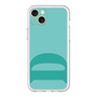 Premium Panel［ Original - initial color - D light green ］