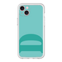 Premium Panel［ Original - initial color - D light green ］