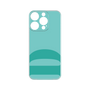 Premium Panel［ Original - initial color - D light green ］