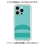 Premium Panel［ Original - initial color - D light green ］