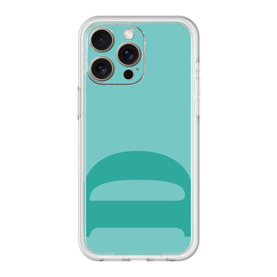 Premium Panel［ Original - initial color - D light green ］