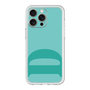 Premium Panel［ Original - initial color - D light green ］