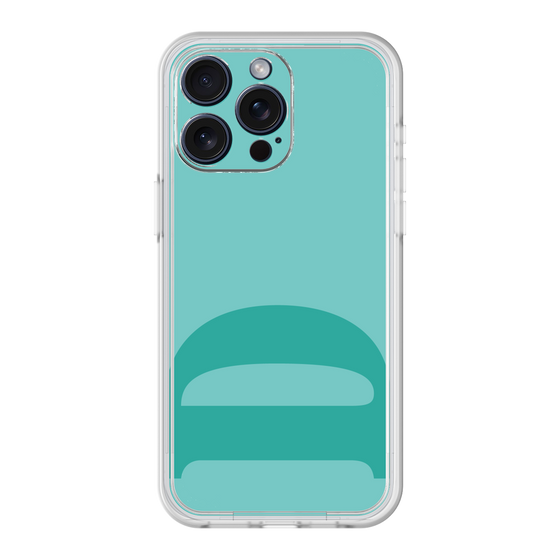 Premium Panel［ Original - initial color - D light green ］