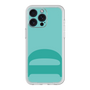 Premium Panel［ Original - initial color - D light green ］