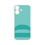 Premium Panel［ Original - initial color - D light green ］