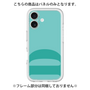 Premium Panel［ Original - initial color - D light green ］