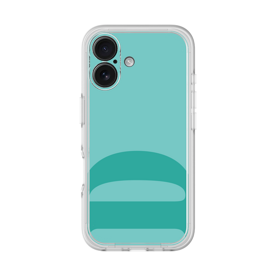 Premium Panel［ Original - initial color - D light green ］