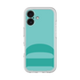 Premium Panel［ Original - initial color - D light green ］