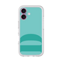 Premium Panel［ Original - initial color - D light green ］