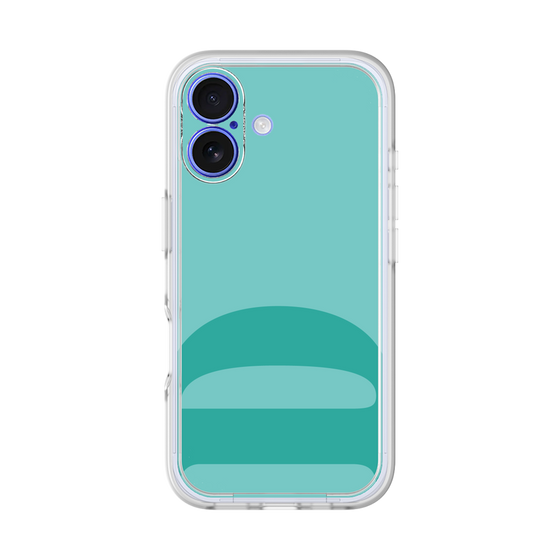 Premium Panel［ Original - initial color - D light green ］