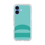 Premium Panel［ Original - initial color - D light green ］