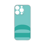 Premium Panel［ Original - initial color - D light green ］