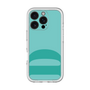 Premium Panel［ Original - initial color - D light green ］
