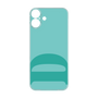 Premium Panel［ Original - initial color - D light green ］